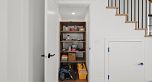 1 2565 Dundas Street