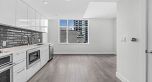 614 3451 Sawmill Crescent