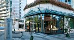 2818 89 NELSON STREET, Vancouver BC V6Z 0E7