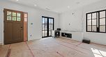 1 2565 Dundas Street