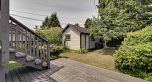 1557 W 68th Avenue