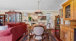 1525 Mariner Walk