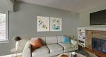 1557 W 68th Avenue