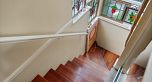 1525 Mariner Walk