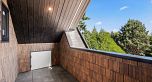 1 2565 Dundas Street