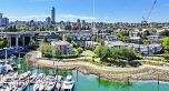 1525 Mariner Walk