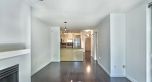 307 2288 Marstrand Avenue