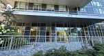 505 5515 Boundary Road