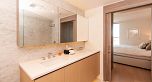 2818 89 NELSON STREET, Vancouver BC V6Z 0E7