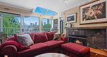 1525 Mariner Walk