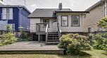1557 W 68th Avenue