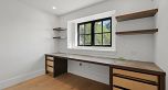 1 2565 Dundas Street