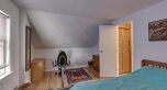 1557 W 68th Avenue