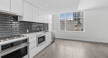 614 3451 Sawmill Crescent