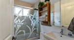 6450 St. George Street
