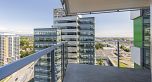 2007 488 SW Marine Drive