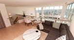 2818 89 NELSON STREET, Vancouver BC V6Z 0E7