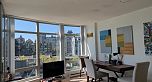 #702 1288 ALBERNI STREET, Vancouver BC V6E 4N5