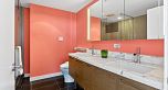 3609 777 Richards Street