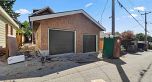 1 2565 Dundas Street