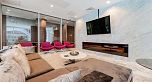303 68 Smithe Street