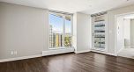 2007 488 SW Marine Drive