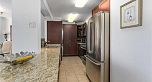 2506 930 Cambie Street