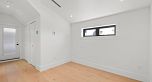 1 2565 Dundas Street