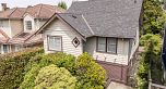 1557 W 68th Avenue