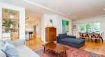 3676 St. Catherines Street