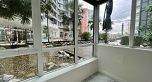 303 68 Smithe Street