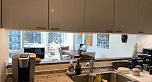 #702 1288 ALBERNI STREET, Vancouver BC V6E 4N5