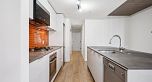 703 128 W Cordova Street