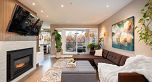 202 2250 SE Marine Drive