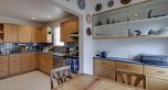 1557 W 68th Avenue