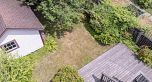 1557 W 68th Avenue