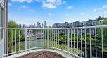 1525 Mariner Walk