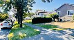 7931 Ontario Street