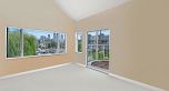 1525 Mariner Walk