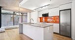 703 128 W Cordova Street