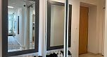 #702 1288 ALBERNI STREET, Vancouver BC V6E 4N5