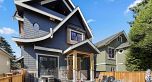 1 2565 Dundas Street