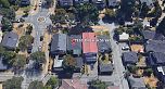 7931 Ontario Street