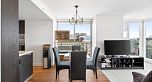 3609 777 Richards Street