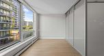 516 1783 Manitoba Street