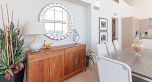 2818 89 NELSON STREET, Vancouver BC V6Z 0E7
