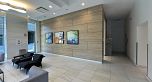 505 5515 Boundary Road