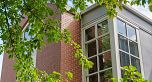 1525 Mariner Walk
