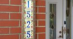 1525 Mariner Walk