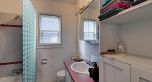 1557 W 68th Avenue